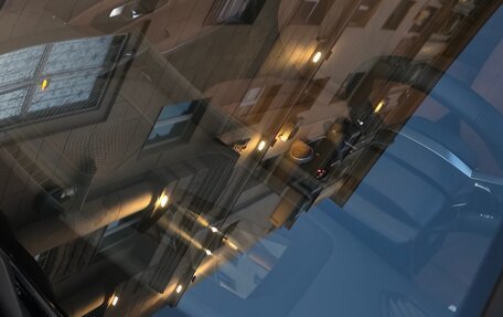 BMW 3 серия, 2025 год, 6 400 000 рублей, 8 фотография