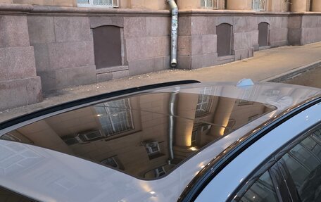 BMW 3 серия, 2025 год, 6 400 000 рублей, 9 фотография