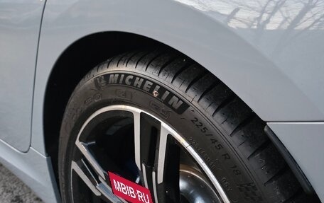 BMW 3 серия, 2025 год, 6 400 000 рублей, 5 фотография