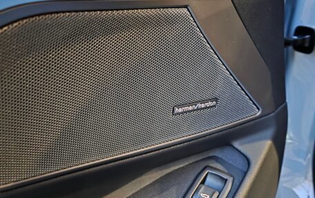 BMW 3 серия, 2025 год, 6 400 000 рублей, 16 фотография