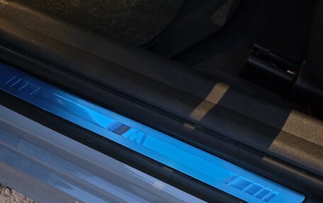 BMW 3 серия, 2025 год, 6 400 000 рублей, 15 фотография