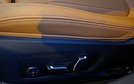 BMW 3 серия, 2025 год, 6 400 000 рублей, 21 фотография