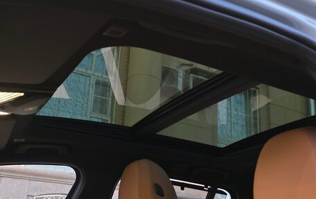 BMW 3 серия, 2025 год, 6 400 000 рублей, 13 фотография