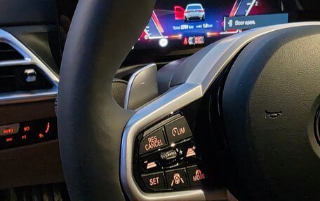 BMW 3 серия, 2025 год, 6 400 000 рублей, 20 фотография