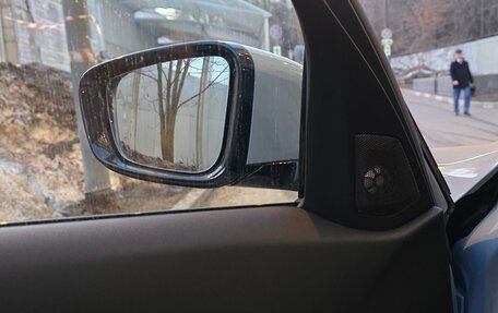 BMW 3 серия, 2025 год, 6 400 000 рублей, 18 фотография