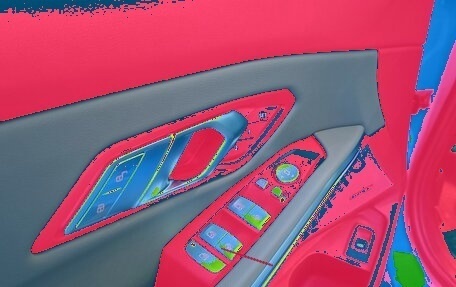 BMW 3 серия, 2025 год, 6 400 000 рублей, 14 фотография