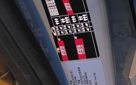 BMW 3 серия, 2025 год, 6 400 000 рублей, 22 фотография