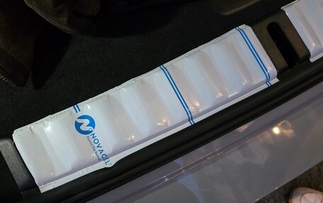 BMW 3 серия, 2025 год, 6 400 000 рублей, 29 фотография