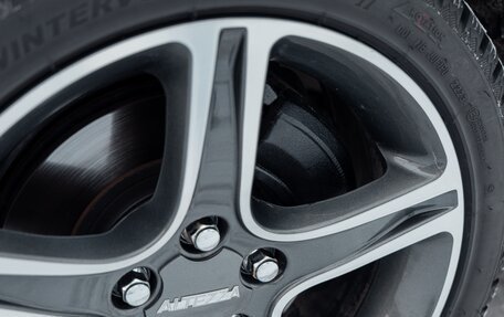 Toyota Altezza, 2002 год, 950 000 рублей, 14 фотография