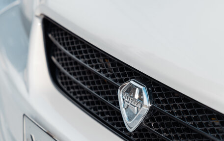 Toyota Altezza, 2002 год, 950 000 рублей, 15 фотография