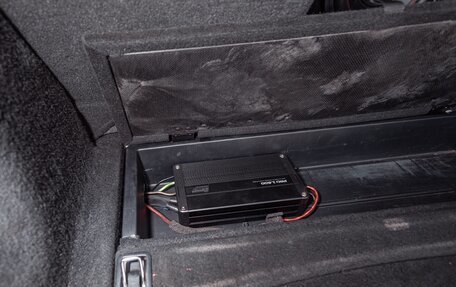 Toyota Altezza, 2002 год, 950 000 рублей, 28 фотография