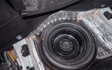 Toyota Altezza, 2002 год, 950 000 рублей, 30 фотография