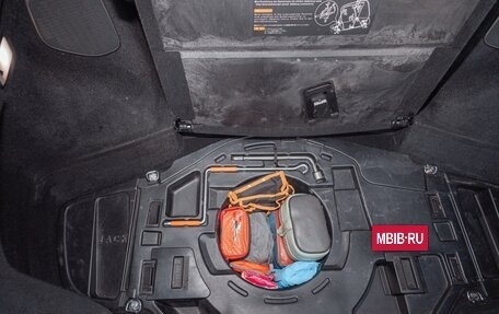 Toyota Altezza, 2002 год, 950 000 рублей, 29 фотография