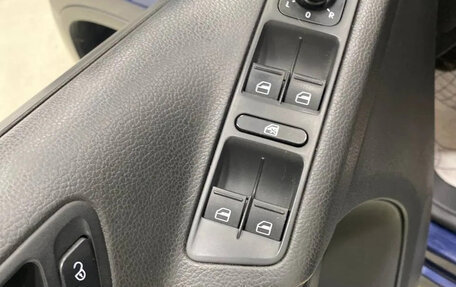 Volkswagen Tiguan I, 2012 год, 863 000 рублей, 12 фотография