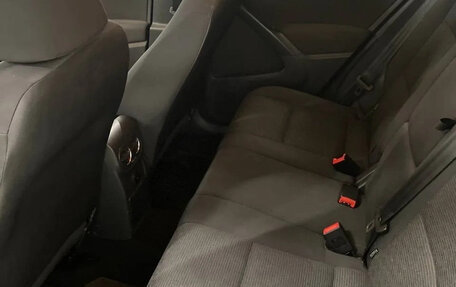 Volkswagen Tiguan I, 2012 год, 863 000 рублей, 14 фотография