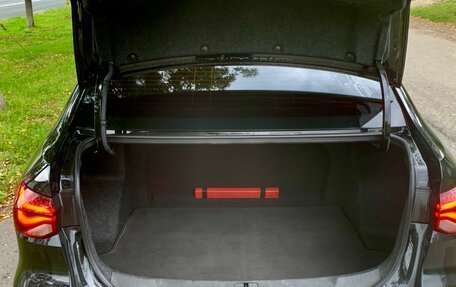 Chevrolet Monza, 2023 год, 1 780 000 рублей, 4 фотография