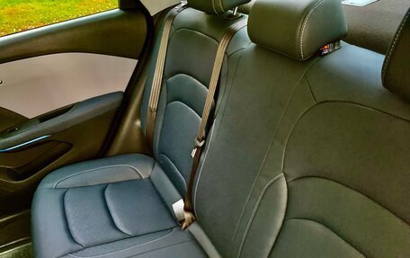 Chevrolet Monza, 2023 год, 1 780 000 рублей, 17 фотография