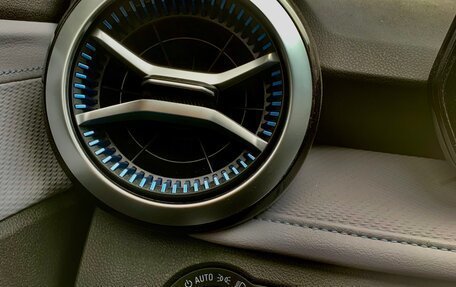Chevrolet Monza, 2023 год, 1 780 000 рублей, 33 фотография