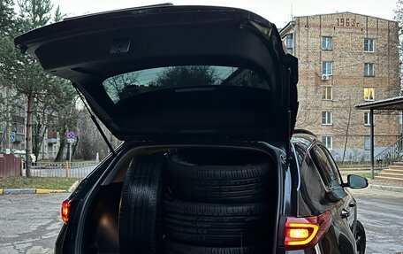 KIA Sportage IV рестайлинг, 2022 год, 3 000 000 рублей, 6 фотография