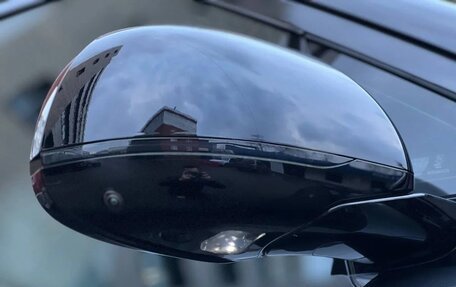 Land Rover Range Rover Sport, 2026 год, 19 590 000 рублей, 7 фотография