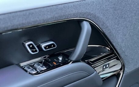 Land Rover Range Rover Sport, 2026 год, 19 590 000 рублей, 20 фотография