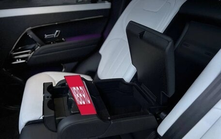 Land Rover Range Rover Sport, 2026 год, 19 590 000 рублей, 14 фотография
