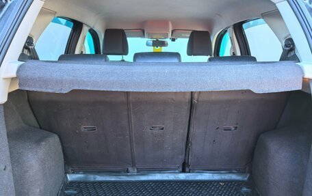 Ford EcoSport, 2018 год, 1 090 000 рублей, 23 фотография