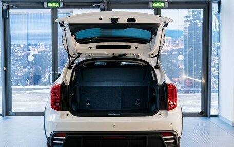 Haval Jolion, 2026 год, 2 799 000 рублей, 11 фотография