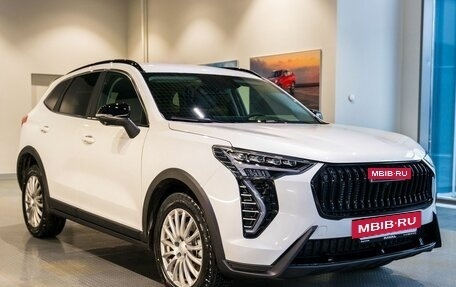 Haval Jolion, 2026 год, 2 799 000 рублей, 3 фотография