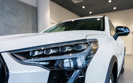 Haval Jolion, 2026 год, 2 799 000 рублей, 13 фотография