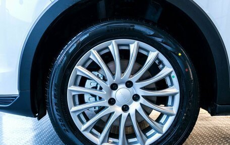 Haval Jolion, 2026 год, 2 799 000 рублей, 12 фотография