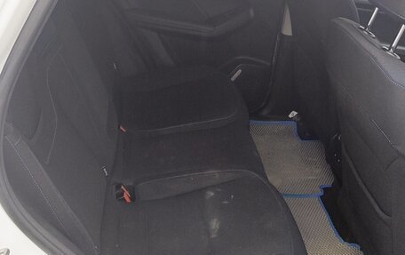 Haval Jolion, 2024 год, 1 395 000 рублей, 6 фотография