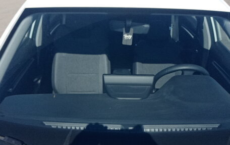 Geely Emgrand, 2024 год, 1 515 000 рублей, 4 фотография