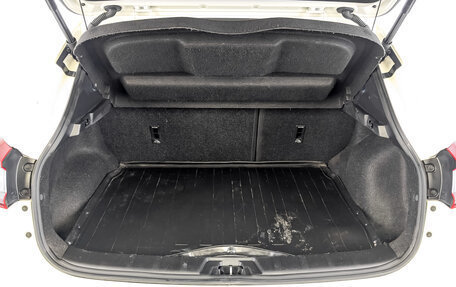 Nissan Qashqai, 2021 год, 2 355 000 рублей, 10 фотография