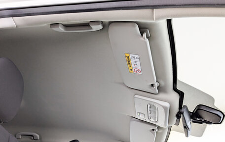 Nissan Qashqai, 2021 год, 2 355 000 рублей, 22 фотография