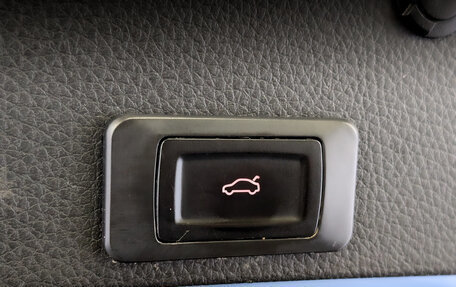 Nissan Qashqai, 2021 год, 2 355 000 рублей, 25 фотография