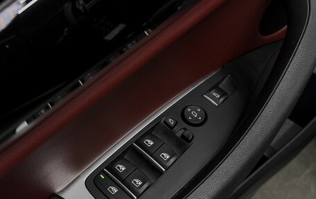 BMW X3, 2021 год, 5 990 000 рублей, 16 фотография