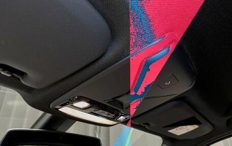 BMW X3, 2021 год, 5 990 000 рублей, 25 фотография