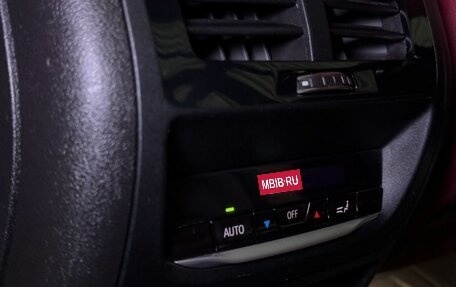 BMW X3, 2021 год, 5 990 000 рублей, 32 фотография