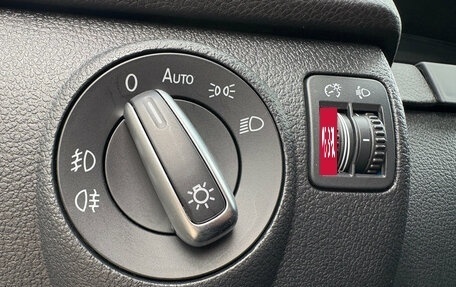 Volkswagen Tiguan I, 2015 год, 1 440 000 рублей, 19 фотография