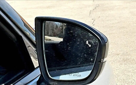 Infiniti QX60, 2026 год, 7 125 000 рублей, 14 фотография