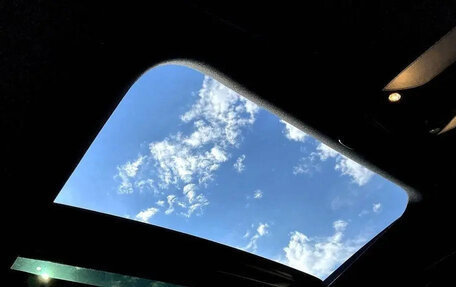 Infiniti QX60, 2026 год, 7 125 000 рублей, 25 фотография