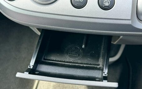 Honda Stream II, 2012 год, 850 000 рублей, 16 фотография