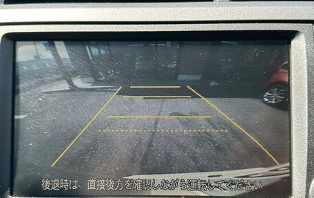 Honda Stream II, 2012 год, 850 000 рублей, 12 фотография