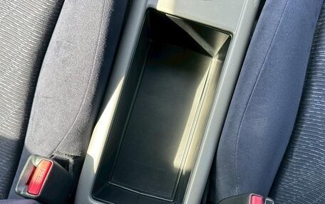 Honda Stream II, 2012 год, 850 000 рублей, 21 фотография