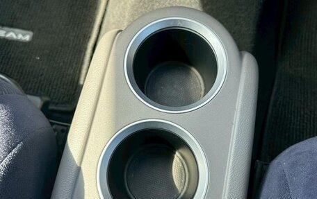 Honda Stream II, 2012 год, 850 000 рублей, 19 фотография