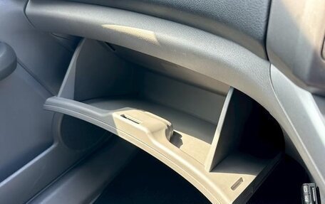 Honda Stream II, 2012 год, 850 000 рублей, 18 фотография