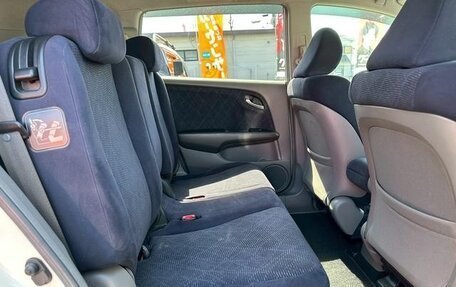 Honda Stream II, 2012 год, 850 000 рублей, 24 фотография