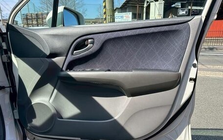 Honda Stream II, 2012 год, 850 000 рублей, 28 фотография