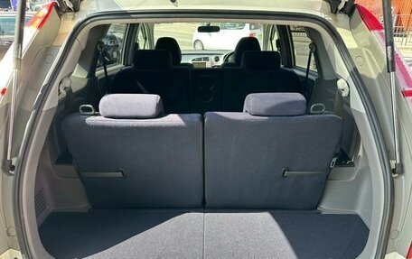 Honda Stream II, 2012 год, 850 000 рублей, 29 фотография